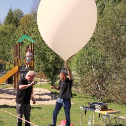 2025-09-21 VIII Mazowiecki Piknik Radiowy -Celestynów - zdjęcie 304