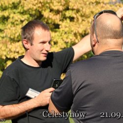 2025-09-21 VIII Mazowiecki Piknik Radiowy -Celestynów - zdjęcie 305