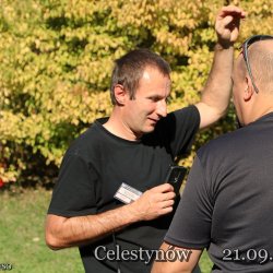 2025-09-21 VIII Mazowiecki Piknik Radiowy -Celestynów - zdjęcie 306