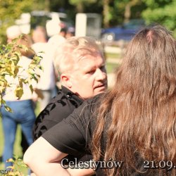 2025-09-21 VIII Mazowiecki Piknik Radiowy -Celestynów - zdjęcie 308