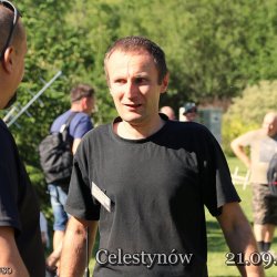 2025-09-21 VIII Mazowiecki Piknik Radiowy -Celestynów - zdjęcie 309