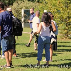 2025-09-21 VIII Mazowiecki Piknik Radiowy -Celestynów - zdjęcie 310