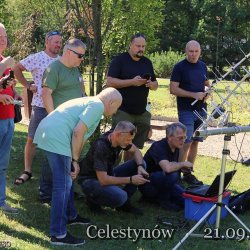 2025-09-21 VIII Mazowiecki Piknik Radiowy -Celestynów - zdjęcie 315