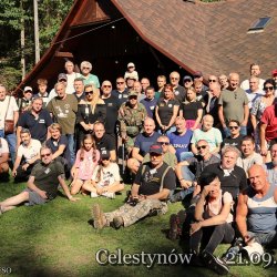 2025-09-21 VIII Mazowiecki Piknik Radiowy -Celestynów - zdjęcie 316