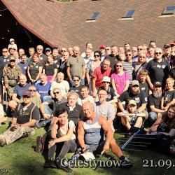 2025-09-21 VIII Mazowiecki Piknik Radiowy -Celestynów - zdjęcie 317