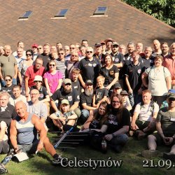 2025-09-21 VIII Mazowiecki Piknik Radiowy -Celestynów - zdjęcie 318