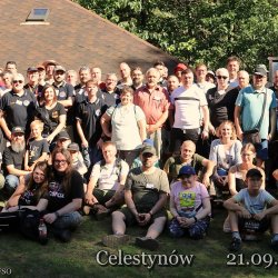 2025-09-21 VIII Mazowiecki Piknik Radiowy -Celestynów - zdjęcie 319