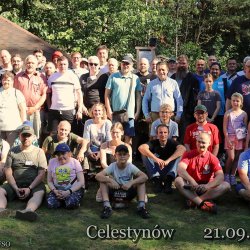 2025-09-21 VIII Mazowiecki Piknik Radiowy -Celestynów - zdjęcie 320