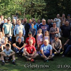 2025-09-21 VIII Mazowiecki Piknik Radiowy -Celestynów - zdjęcie 321