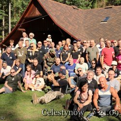 2025-09-21 VIII Mazowiecki Piknik Radiowy -Celestynów - zdjęcie 322