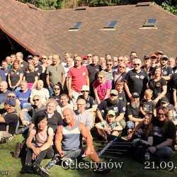 2025-09-21 VIII Mazowiecki Piknik Radiowy -Celestynów - zdjęcie 323