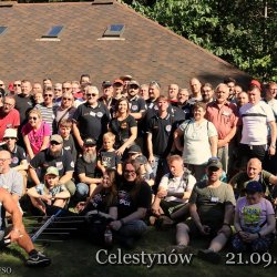 2025-09-21 VIII Mazowiecki Piknik Radiowy -Celestynów - zdjęcie 324