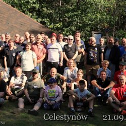 2025-09-21 VIII Mazowiecki Piknik Radiowy -Celestynów - zdjęcie 325