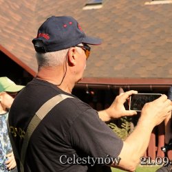 2025-09-21 VIII Mazowiecki Piknik Radiowy -Celestynów - zdjęcie 327
