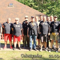 2025-09-21 VIII Mazowiecki Piknik Radiowy -Celestynów - zdjęcie 328
