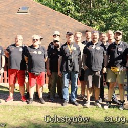 2025-09-21 VIII Mazowiecki Piknik Radiowy -Celestynów - zdjęcie 329