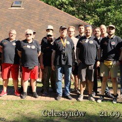 2025-09-21 VIII Mazowiecki Piknik Radiowy -Celestynów - zdjęcie 330