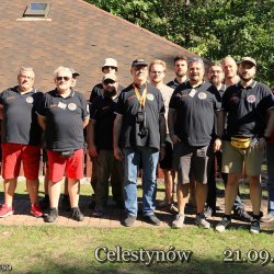 2025-09-21 VIII Mazowiecki Piknik Radiowy -Celestynów - zdjęcie 331