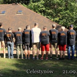 2025-09-21 VIII Mazowiecki Piknik Radiowy -Celestynów - zdjęcie 333