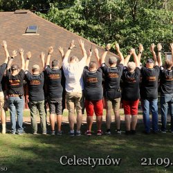 2025-09-21 VIII Mazowiecki Piknik Radiowy -Celestynów - zdjęcie 335