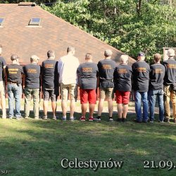 2025-09-21 VIII Mazowiecki Piknik Radiowy -Celestynów - zdjęcie 336