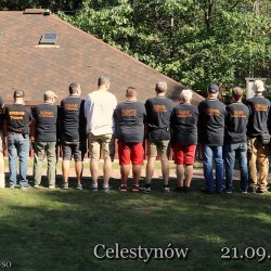 2025-09-21 VIII Mazowiecki Piknik Radiowy -Celestynów - zdjęcie 337