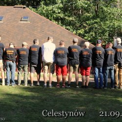 2025-09-21 VIII Mazowiecki Piknik Radiowy -Celestynów - zdjęcie 338