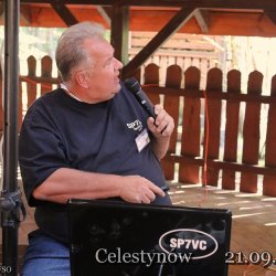 2025-09-21 VIII Mazowiecki Piknik Radiowy -Celestynów - zdjęcie 341