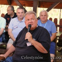 2025-09-21 VIII Mazowiecki Piknik Radiowy -Celestynów - zdjęcie 343