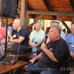 2025-09-21 VIII Mazowiecki Piknik Radiowy -Celestynów - zdjęcie 344