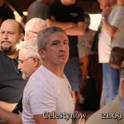 2025-09-21 VIII Mazowiecki Piknik Radiowy -Celestynów - zdjęcie 345