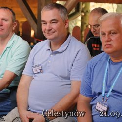 2025-09-21 VIII Mazowiecki Piknik Radiowy -Celestynów - zdjęcie 346