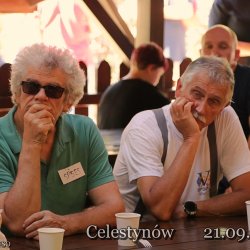 2025-09-21 VIII Mazowiecki Piknik Radiowy -Celestynów - zdjęcie 347