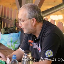 2025-09-21 VIII Mazowiecki Piknik Radiowy -Celestynów - zdjęcie 349