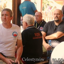 2025-09-21 VIII Mazowiecki Piknik Radiowy -Celestynów - zdjęcie 350