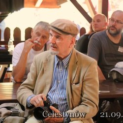 2025-09-21 VIII Mazowiecki Piknik Radiowy -Celestynów - zdjęcie 351