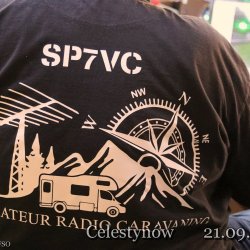 2025-09-21 VIII Mazowiecki Piknik Radiowy -Celestynów - zdjęcie 352