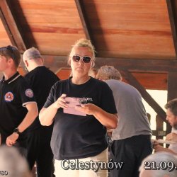 2025-09-21 VIII Mazowiecki Piknik Radiowy -Celestynów - zdjęcie 353