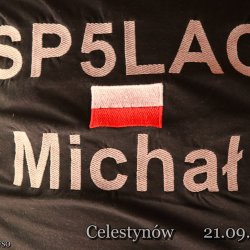 2025-09-21 VIII Mazowiecki Piknik Radiowy -Celestynów - zdjęcie 354