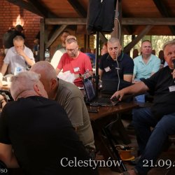 2025-09-21 VIII Mazowiecki Piknik Radiowy -Celestynów - zdjęcie 357