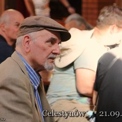 2025-09-21 VIII Mazowiecki Piknik Radiowy -Celestynów - zdjęcie 359