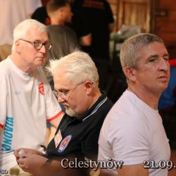 2025-09-21 VIII Mazowiecki Piknik Radiowy -Celestynów - zdjęcie 360