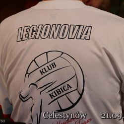 2025-09-21 VIII Mazowiecki Piknik Radiowy -Celestynów - zdjęcie 365