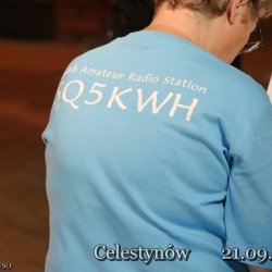 2025-09-21 VIII Mazowiecki Piknik Radiowy -Celestynów - zdjęcie 366