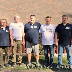 2025-09-21 VIII Mazowiecki Piknik Radiowy -Celestynów - zdjęcie 368