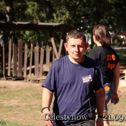 2025-09-21 VIII Mazowiecki Piknik Radiowy -Celestynów - zdjęcie 370