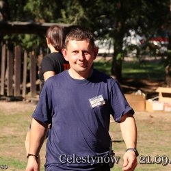 2025-09-21 VIII Mazowiecki Piknik Radiowy -Celestynów - zdjęcie 371