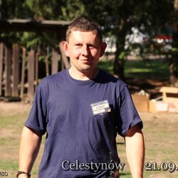 2025-09-21 VIII Mazowiecki Piknik Radiowy -Celestynów - zdjęcie 372