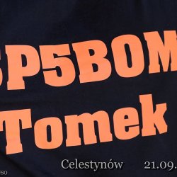2025-09-21 VIII Mazowiecki Piknik Radiowy -Celestynów - zdjęcie 374