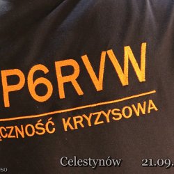 2025-09-21 VIII Mazowiecki Piknik Radiowy -Celestynów - zdjęcie 375